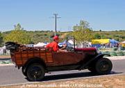 _DSC2452 copie